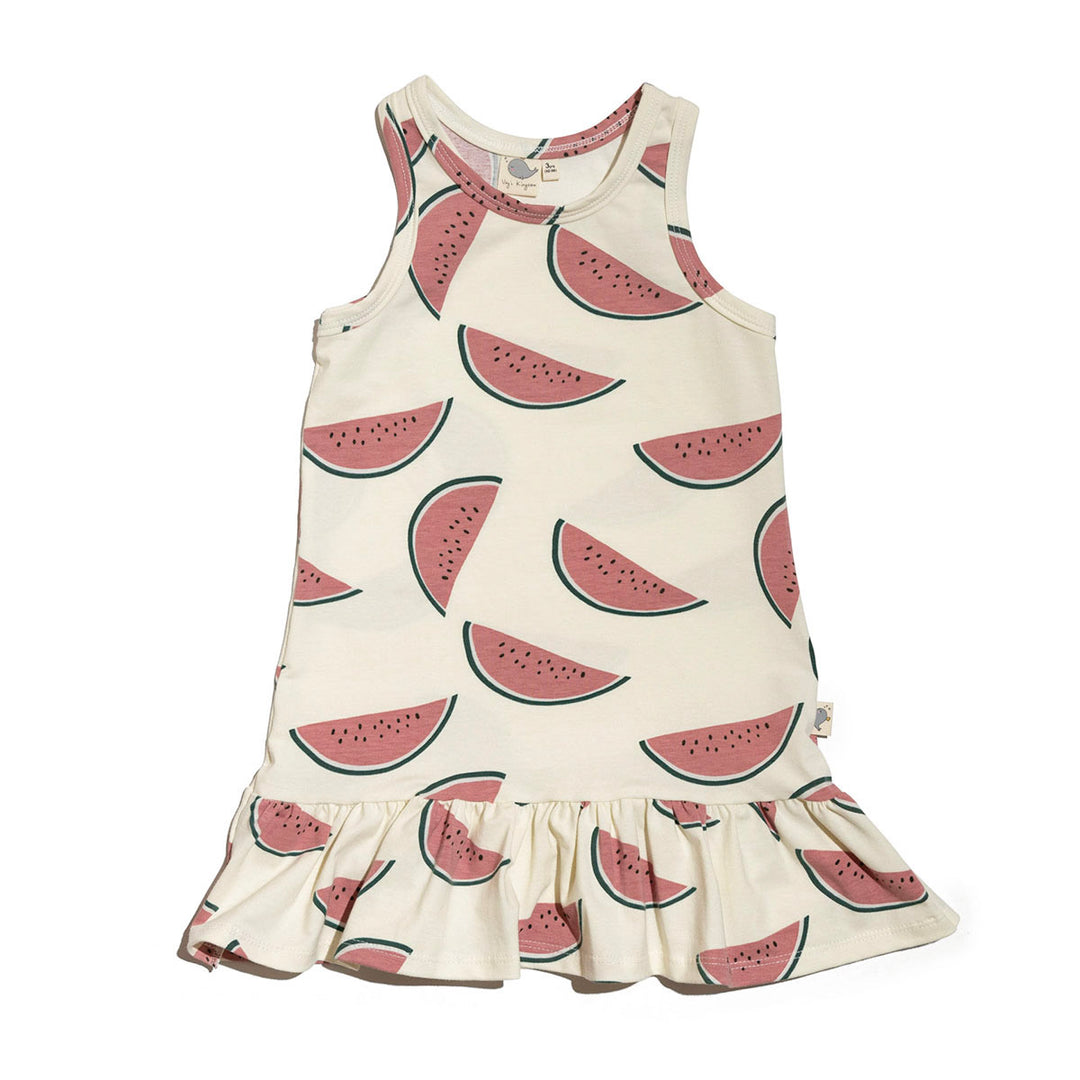 Watermelon Cream