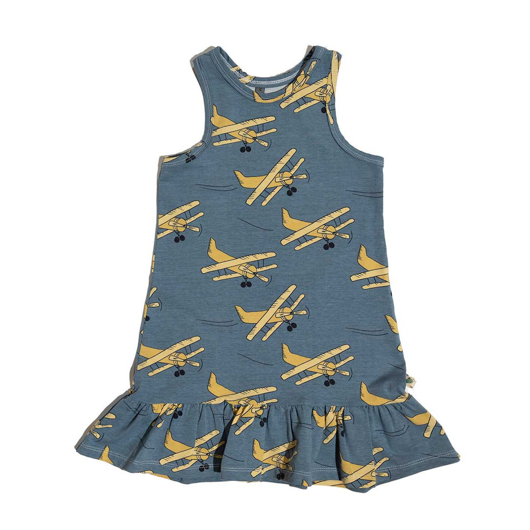Planes